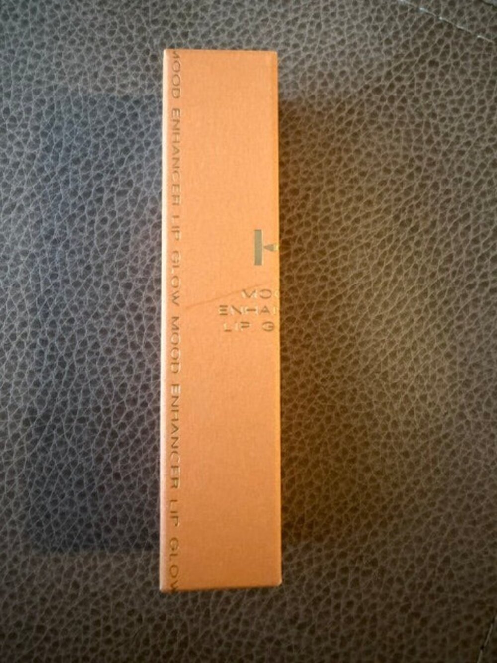 hince Mood Enhancer Lip Glow Tinted Lip Balm - Start Over - Picture 2 of 4